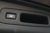 Honda CR-V 2.4 Prestige 2016 sunroof abu km 51ribuan cash kredit proses bisa dibantu 16
