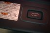 Lexus LM 350 2023 hitam 7 seater siap pakai cash kredit proses bisa dibantu 14