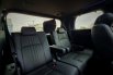 Lexus LM 350 2023 hitam 7 seater siap pakai cash kredit proses bisa dibantu 18