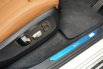 3ribuan mls BMW X7 xDrive40i 2021 putih cash kredit proses bisa dibantu warranty active 14