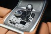3ribuan mls BMW X7 xDrive40i 2021 putih cash kredit proses bisa dibantu warranty active 19