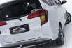 DAIHATSU SIGRA (GLITTERING SILVER METALLIC)  TYPE R MINOR CHANGE 1.2 M/T (2019) 10