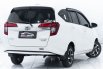 DAIHATSU NEW SIGRA (ICY WHITE SOLID)  TYPE R DELUXE MC 1.2 A/T (2022) 5