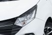 DAIHATSU NEW SIGRA (ICY WHITE SOLID)  TYPE R DELUXE MC 1.2 A/T (2022) 8