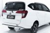 DAIHATSU NEW SIGRA (ICY WHITE SOLID)  TYPE R DELUXE MC 1.2 A/T (2022) 10