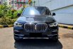 BMW X5 xDrive40i xLine 2019 hitam 15rban mls cash kredit proses bisa dibantu 2