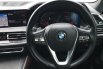 BMW X5 xDrive40i xLine 2019 hitam 15rban mls cash kredit proses bisa dibantu 14