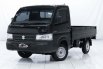 SUZUKI NEW CARRY (REAL BLACK)  STANDAR 1.5 M/T (2022) 2