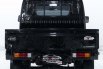 SUZUKI NEW CARRY (REAL BLACK)  STANDAR 1.5 M/T (2022) 6