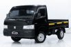 SUZUKI NEW CARRY (REAL BLACK)  TYPE ACPS 1.5 M/T (2021) 2