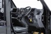 SUZUKI NEW CARRY (REAL BLACK) TYPE ACPS 1.5 M/T (2022) 12