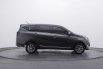 Promo Daihatsu Sigra R DLX 2016 murah KHUSUS JABODETABEK HUB RIZKY 081294633578 2