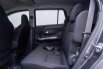 Promo Daihatsu Sigra R DLX 2016 murah KHUSUS JABODETABEK HUB RIZKY 081294633578 5