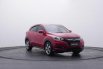 Honda HR-V 1.5L E CVT 2018 Merah 1