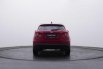 Honda HR-V 1.5L E CVT 2018 Merah 3