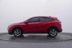 Honda HR-V 1.5L E CVT 2018 Merah 5