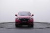 Honda HR-V 1.5L E CVT 2018 Merah 6