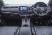 Honda HR-V 1.5L E CVT 2018 Merah 9