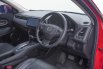 Honda HR-V 1.5L E CVT 2018 Merah 8