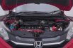 Honda HR-V 1.5L E CVT 2018 Merah 7