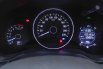 Honda HR-V 1.5L E CVT 2018 Merah 10