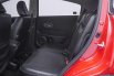 Honda HR-V 1.5L E CVT 2018 Merah 12
