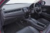 Honda HR-V 1.5L E CVT 2018 Merah 11