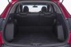 Honda HR-V 1.5L E CVT 2018 Merah 13