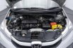 Honda Brio Satya E 2019 Abu-abu - DP MINIM DAN BUNGA 0% - BISA TUKAR TAMBAH 11