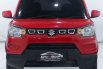 SUZUKI S - PRESSO (SOLID FIRE RED)   1.0 M/T (2022) 2