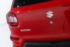 SUZUKI S - PRESSO (SOLID FIRE RED)   1.0 M/T (2022) 8