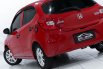 HONDA ALL NEW BRIO (RALLYE RED)  TYPE E 1.2 CVT (2022) 10