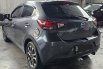 Mazda 2 GT A/T ( Matic ) 2015 Abu2 Km 63rban Mulus Siap Pakai Good Condition 4