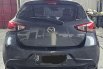 Mazda 2 GT A/T ( Matic ) 2015 Abu2 Km 63rban Mulus Siap Pakai Good Condition 5