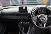 Mazda 2 GT A/T ( Matic ) 2015 Abu2 Km 63rban Mulus Siap Pakai Good Condition 8