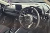 Mazda 2 GT A/T ( Matic ) 2015 Abu2 Km 63rban Mulus Siap Pakai Good Condition 9