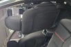 Mazda 2 GT A/T ( Matic ) 2015 Abu2 Km 63rban Mulus Siap Pakai Good Condition 11