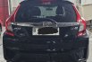 Honda Jazz S A/T ( Matic ) 2015 Hitam Km 62rban Mulus Siap Pakai Good Condition 5