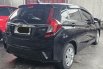 Honda Jazz S A/T ( Matic ) 2015 Hitam Km 62rban Mulus Siap Pakai Good Condition 6