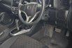 Honda Jazz S A/T ( Matic ) 2015 Hitam Km 62rban Mulus Siap Pakai Good Condition 11