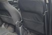 Honda Jazz S A/T ( Matic ) 2015 Hitam Km 62rban Mulus Siap Pakai Good Condition 12
