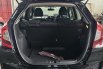 Honda Jazz S A/T ( Matic ) 2015 Hitam Km 62rban Mulus Siap Pakai Good Condition 13