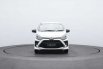 Toyota Agya 1.2 GR Sport M/T 2022 Hatchback |DP 10 JUTA |DAN| ANGSURAN 3 JUTAAN| 4