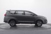 Toyota Kijang Innova V 2021 Abu-abu |DP 35 JUTA |DAN| ANGSURAN 7 JUTAAN| 2