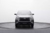 Toyota Kijang Innova V 2021 Abu-abu |DP 35 JUTA |DAN| ANGSURAN 7 JUTAAN| 4