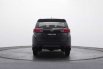 Toyota Kijang Innova V 2021 Abu-abu |DP 35 JUTA |DAN| ANGSURAN 7 JUTAAN| 3