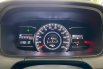 Honda Odyssey 2.4 AT 2019 • Garansi 1Th • Bunga 0% • DP Mulai 10% • Trade In • Promo Merdeka 5