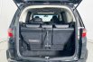 Honda Odyssey 2.4 AT 2019 • Garansi 1Th • Bunga 0% • DP Mulai 10% • Trade In • Promo Merdeka 9