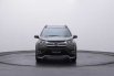 Honda BR-V E Prestige 2016 Hijau|dp 15 Juta|dan|Angsuran 3 jutaan| 4