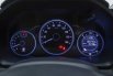 Honda BR-V E Prestige 2016 Hijau|dp 15 Juta|dan|Angsuran 3 jutaan| 7